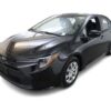 imgi_11_6985393aa045662443a75a0b-ISOLATED 2023 Toyota Corolla