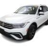 imgi_11_6985393da045662443a7b0c2-ISOLATED 2024 Volkswagen Tiguan