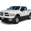 imgi_11_69858269a045662443532390-ISOLATED 2010 Dodge Ram 1500