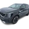 imgi_11_69861aeda045662443c638c3-ISOLATED 2024 Kia Sorento