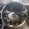 imgi_11_69867d90a045662443f5e0e5 1/18 2018 Volkswagen Golf Alltrack