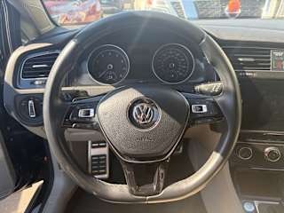 imgi_11_69867d90a045662443f5e0e5 1/18 2018 Volkswagen Golf Alltrack