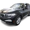 imgi_11_69868b41a045662443257d92-ISOLATED 2019 BMW X3