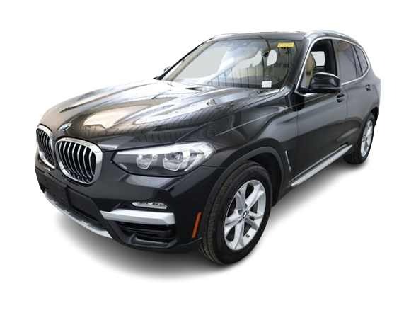 imgi_11_69868b41a045662443257d92-ISOLATED 2019 BMW X3