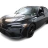 imgi_11_6987ddbea0456624433ca5e1-ISOLATED 2023 Honda Civic Sport
