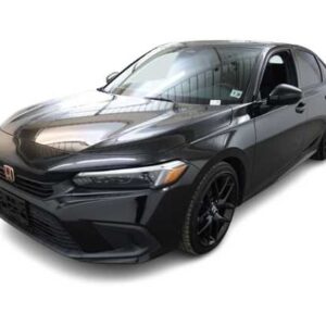 imgi_11_6987ddbea0456624433ca5e1-ISOLATED 2023 Honda Civic Sport