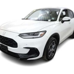 imgi_11_698a84fea04566244389cb79-ISOLATED 1/38 2024 Honda HR-V EX-L