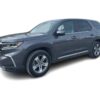 2023 Honda Pilot EX-L