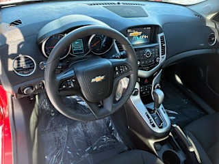 imgi_11_698b4e58a045662443702c9f 2016 Chevrolet Cruze Limited