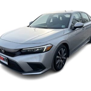 imgi_11_698bcb9ca04566244341dfdc-ISOLATED 2024 Honda Civic