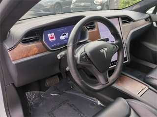 imgi_11_698c7471a045662443b4ed4e 2021 Tesla Model S