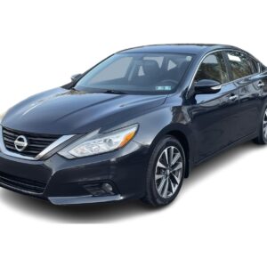 imgi_11_698caf1ea04566244350d496-ISOLATED 2016 Nissan Altima SV