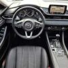 2018 Mazda Mazda6