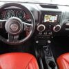 imgi_11_698d0358a04566244364d9d6 2017 Jeep Wrangler