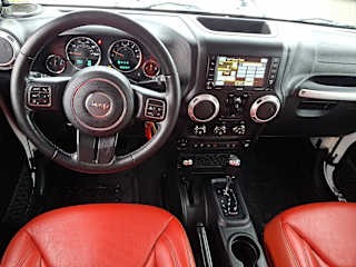 imgi_11_698d0358a04566244364d9d6 2017 Jeep Wrangler