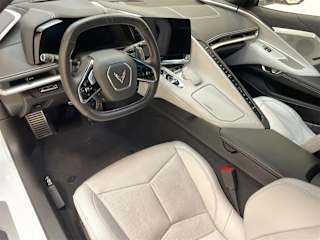 imgi_12_691e488a5189a14b0e615fda 2022 Chevrolet Corvette