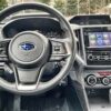imgi_12_69397ed75189a14b0ed25976 2022 Subaru Crosstrek