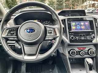 imgi_12_69397ed75189a14b0ed25976 2022 Subaru Crosstrek