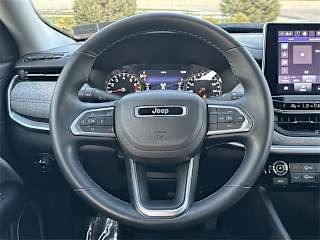 imgi_12_694406cfa7e099ab6af199b1 2022 Jeep Compass