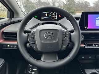 imgi_12_694bcc70a7e099ab6aff8b10 2026 Toyota Prius PHEV