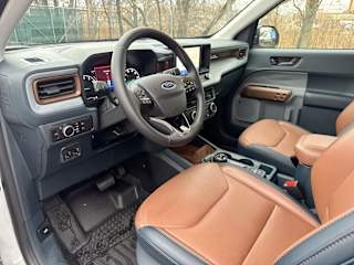 imgi_12_694bf213a7e099ab6a64b71f 2024 Ford Maverick