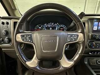 imgi_12_696035dba7e099ab6ac58e27 2019 GMC Sierra 3500 Denali