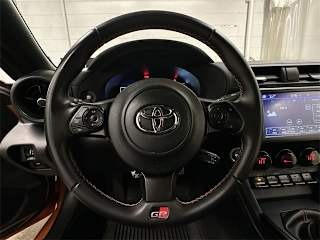 imgi_12_696035f6a7e099ab6ac6706a 2023 Toyota GR86