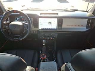 imgi_12_6965c687a7e099ab6a616b63 2022 Ford Bronco