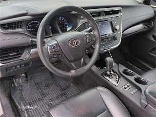 imgi_12_6969ca0f7c0c09af084c7876 2016 Toyota Avalon