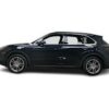 imgi_12_697287037e78622fe97fb6d6-ISOLATED 2019 Porsche Cayenne