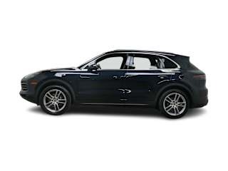 imgi_12_697287037e78622fe97fb6d6-ISOLATED 2019 Porsche Cayenne