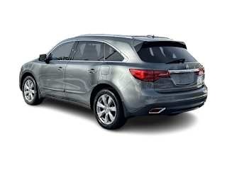 imgi_12_69738b0b7e78622fe920116b-ISOLATED 2016 Acura MDX