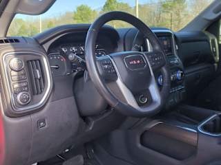 imgi_12_69799c667e78622fe931bf24 1/41 2020 GMC Sierra 1500 SLT