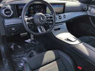 imgi_12_697d4bf0af8ad87aa6491118 2023 Mercedes-Benz E-Class