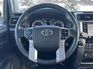 imgi_12_697e05baaf8ad87aa6cbe7f4 2023 Toyota 4Runner