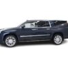 imgi_12_698129d0af8ad87aa6f47965-ISOLATED 2017 Cadillac Escalade