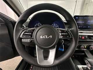 imgi_12_6981f6deaf8ad87aa6d9d9e4 2022 Kia Forte