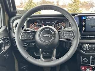 imgi_12_6982ccddaf8ad87aa6bb74cc 2026 Jeep Wrangler