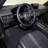 imgi_12_6983ce94af8ad87aa665ba1a 2023 Honda Civic Sport