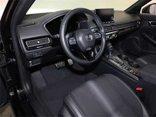 imgi_12_6983ce94af8ad87aa665ba1a 2023 Honda Civic Sport