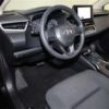 imgi_12_69853939a045662443a74b7e 2023 Toyota Corolla