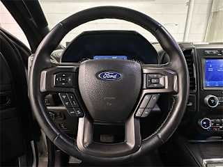 2021 Ford Expedition