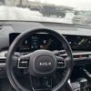 imgi_12_69861aefa045662443c65e35 2024 Kia Sorento