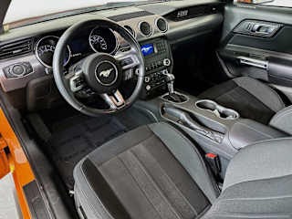 imgi_12_69867d8fa045662443f5c8a5 2020 Ford Mustang