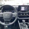 imgi_12_6986b496a0456624438c41de 2020 Toyota Highlander