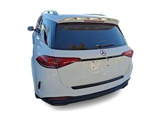 2021 Mercedes-Benz GLE