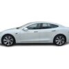 imgi_12_698c7473a045662443b50f64-ISOLATED 2021 Tesla Model S