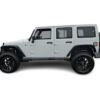 imgi_12_698d0357a04566244364d0f9-ISOLATED 2017 Jeep Wrangler