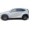 imgi_12_698d644da045662443657625-ISOLATED 2021 Lexus NX 300h