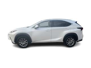 imgi_12_698d644da045662443657625-ISOLATED 2021 Lexus NX 300h
